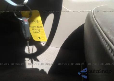 2004 Ford Expedition Special Service/Xlt z USA, uszkodzony, nr VIN 1FMPU16L84LA80772